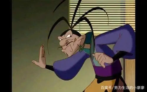 最喜欢的动漫:第五部《哪吒传奇》