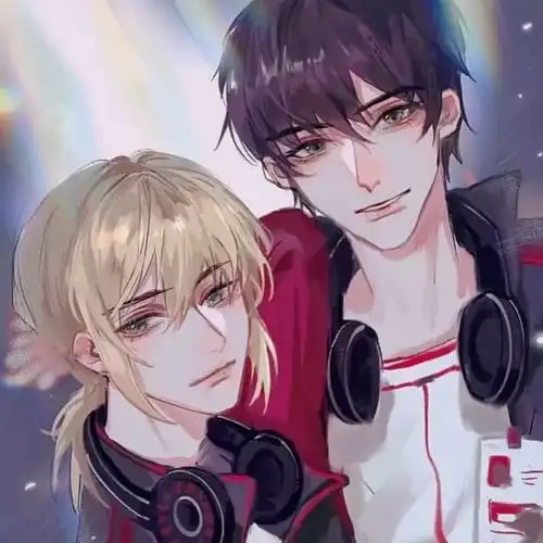 文案‖《awm绝地求生》地狱空荡荡,祁醉在人间._腾讯新闻