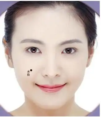 女人水险痣可以去掉吗 女人水险痣长在哪里
