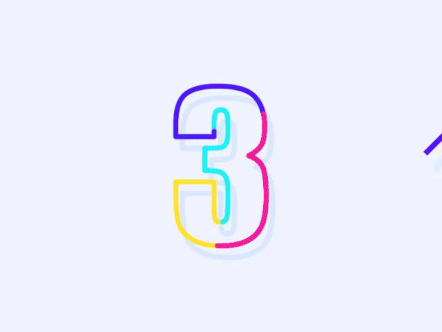 按照《国家劳动总局,财政部关于国营企业职工请婚丧假和路程假问题的