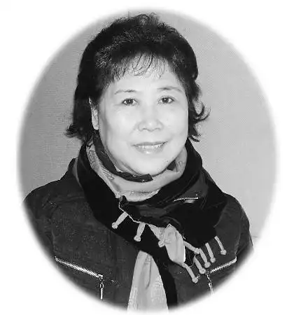 一首歌一辈子一生情