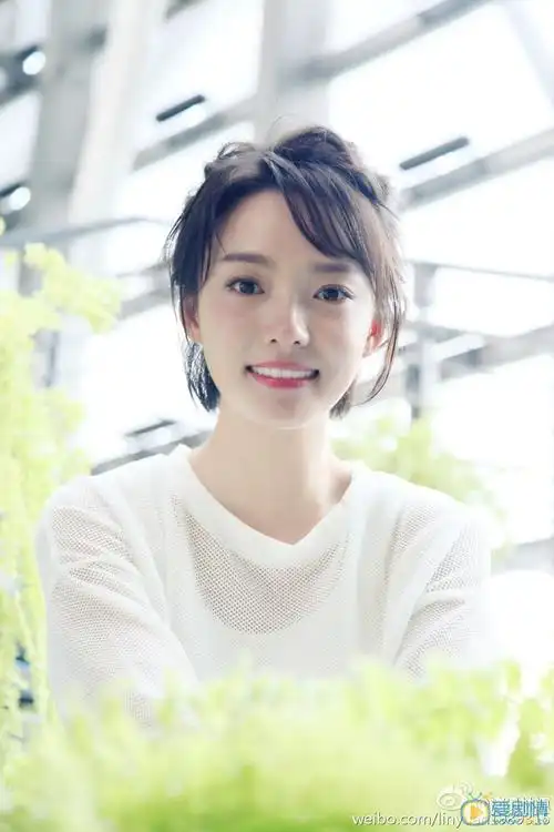 林源个人经历及家庭背景介绍  林源个人写真照