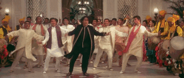 400_170gif 动态图 动图