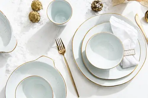 生活类产品拍摄4月合集