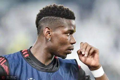 足球解密:博格巴回曼联的交易让fifa开始审视转会规则