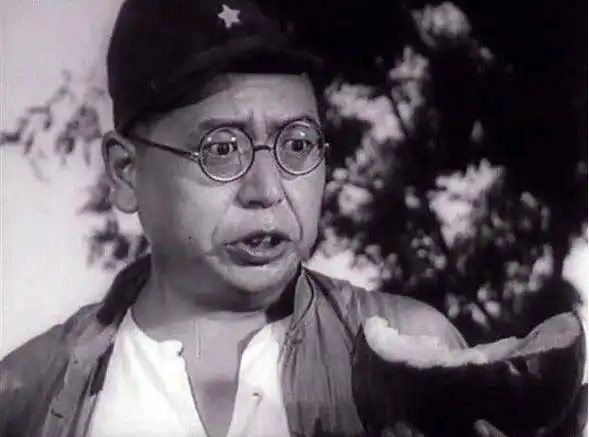 此人为了当汉奸不惜改名换姓卖掉1200亩地81岁被枪