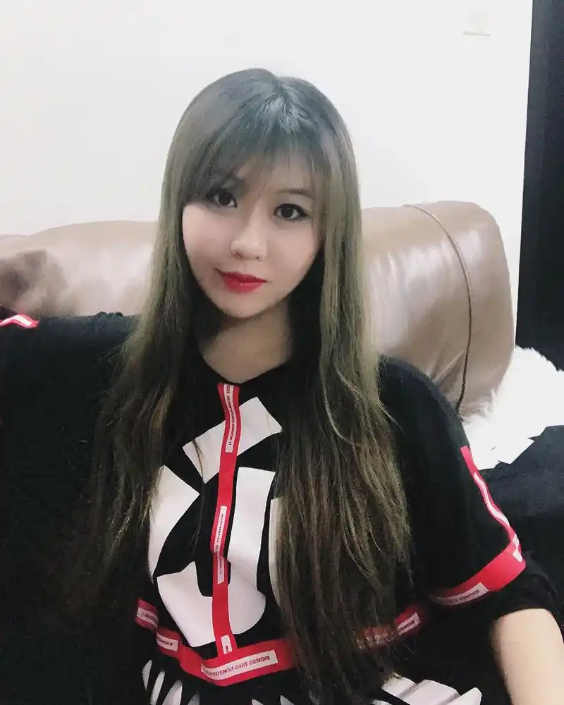 有没有哪些小众歌手是你想说又怕说的小秘密,我先来|任然|歌手|歌曲