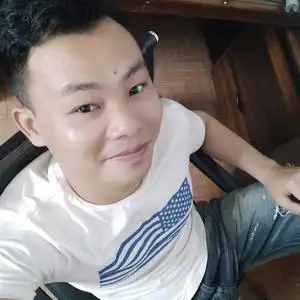 周小生先生的主页 - 抖音