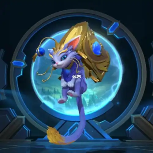 魔法猫咪姿态好可爱