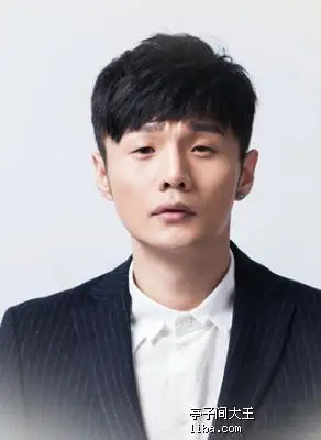 大家来说说典型的三角眼长相特征的男女明星