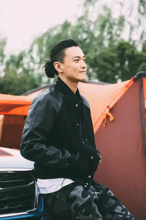 周一围 - 堆糖,美图壁纸兴趣社区