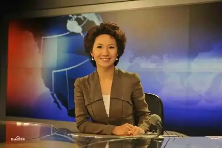 刘欣与美国女主播"约战"刷爆全网: 哪有什么人生开挂,不过是厚积薄发!