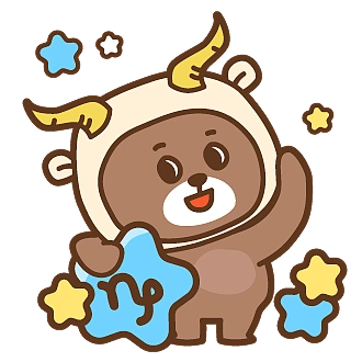 摩羯座:12月22~1月20 br> br> br>---- br>属土象星座的摩羯座,基本