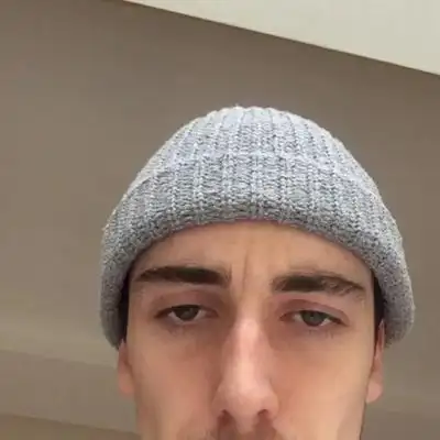 标签:霸气,超拽,欧美范