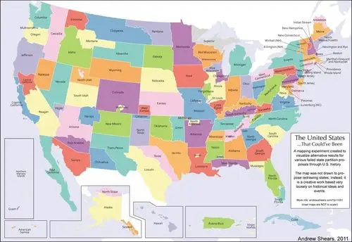 sjusasn001 stainless steel gold plated handcrafted