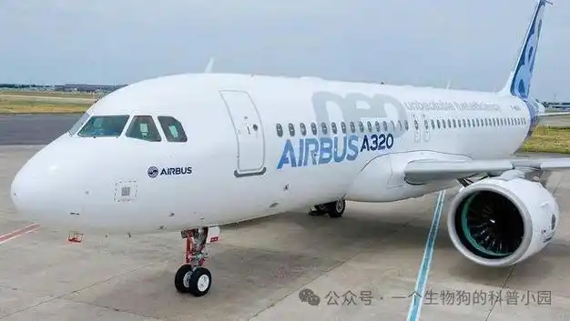 更萧条的1970与逼出737max的旧飞机|客机|空客飞机|737max_网易订阅