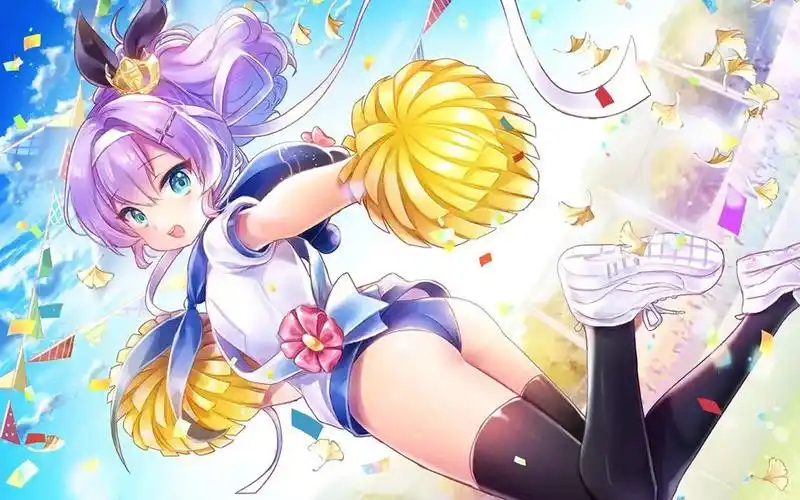 碧蓝航线crosswave丨标枪单通最高难度极限挑战第100关塞壬boss