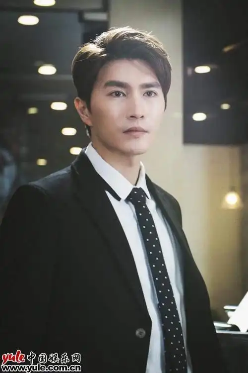 刘庭羽陆昱霖组团 大爆《妈妈向前冲冲冲》拍摄趣事