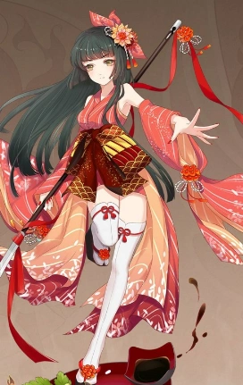 食之契约飨灵技能天赋加点一览 食灵怎么加点