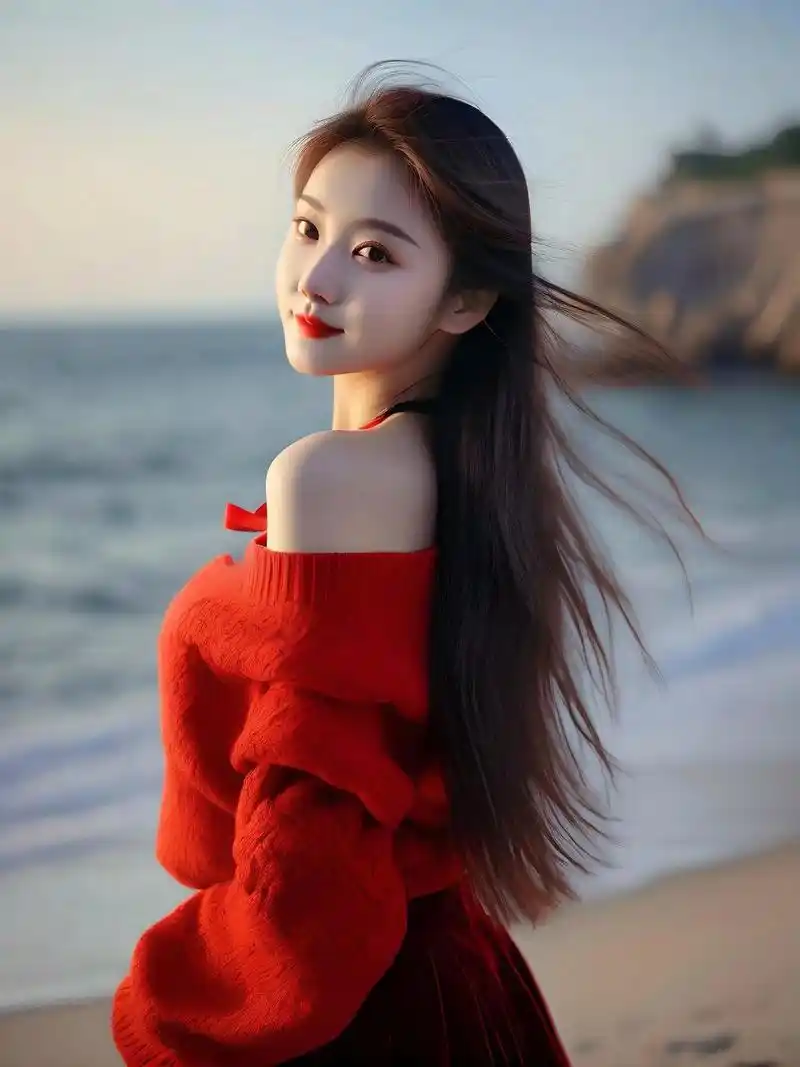 优雅自信的女人最美丽|||#小姐姐[话题]# #美女[话题]# #女神[话题]