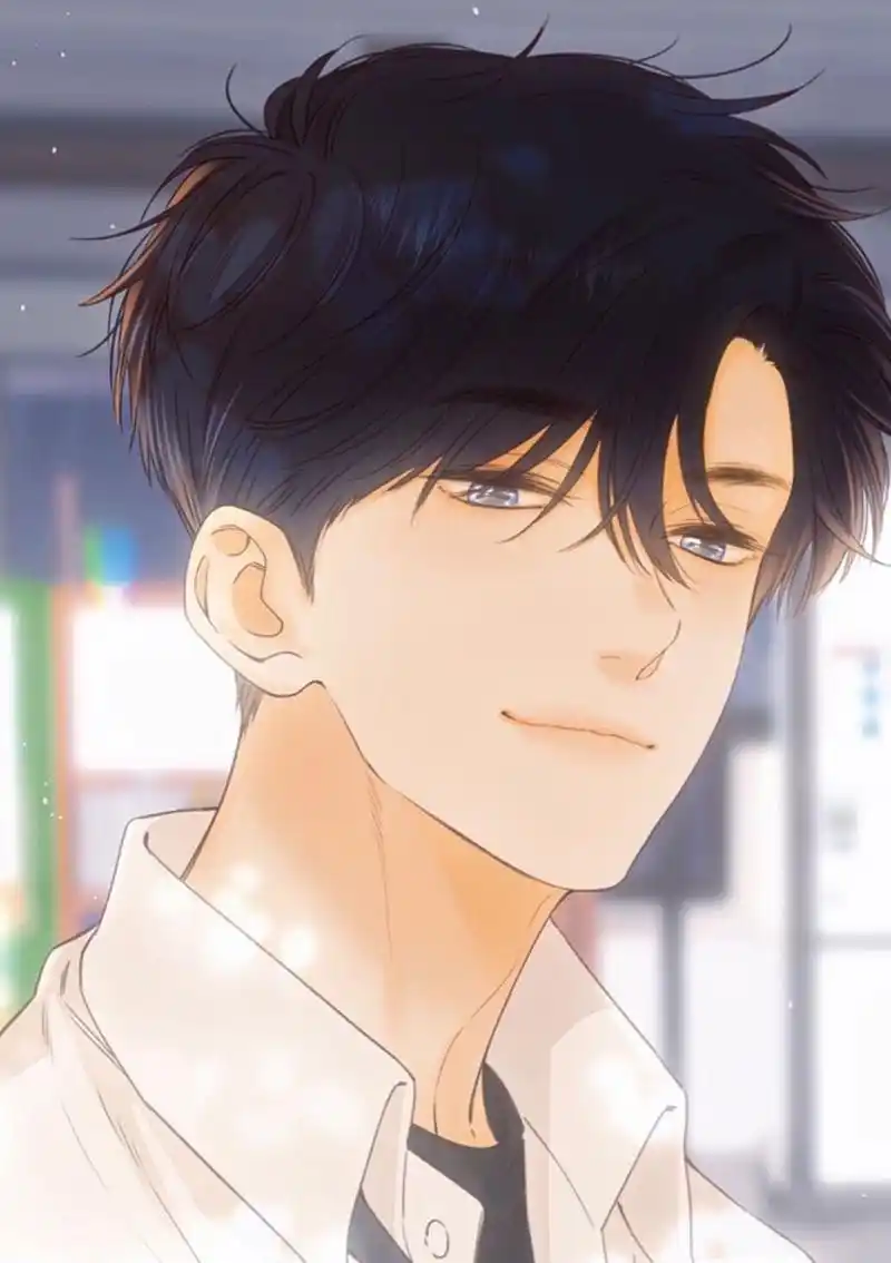 桑延高清壁纸|天塌了还有我延哥这张脸顶着 老公好帅好帅好帅!