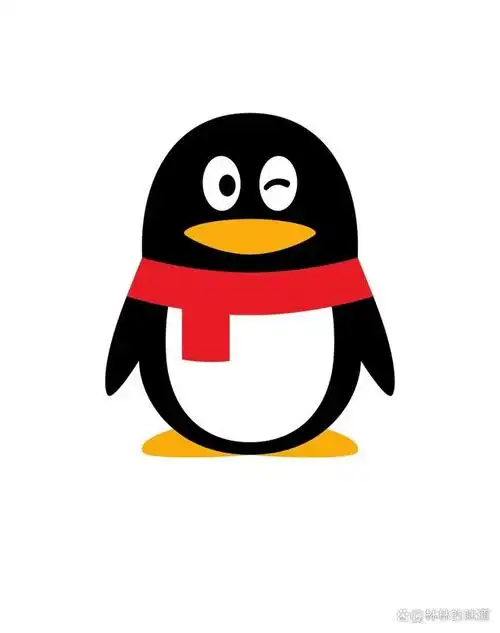 注意:您的微信/qq账号可能会在长时间不使用后被注销