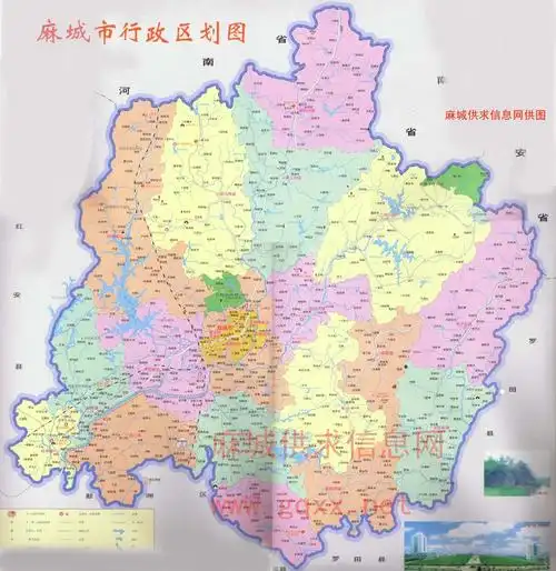 麻城住宿哪家好 麻城哪家汽车保险好