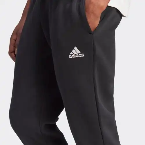阿迪达斯adidas冬季男子运动休闲长裤裤子ib4023ib40232023冬季s