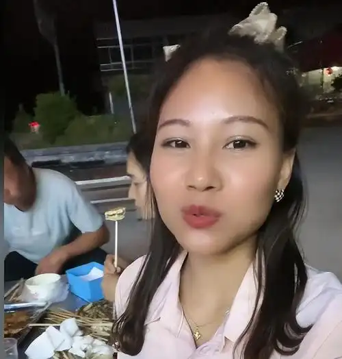 缅甸美女躲避战乱逃亡中国因1000元嫁给小伙称中国最安全