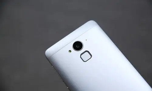 360 手机奇酷青春版(16gb/全网通)