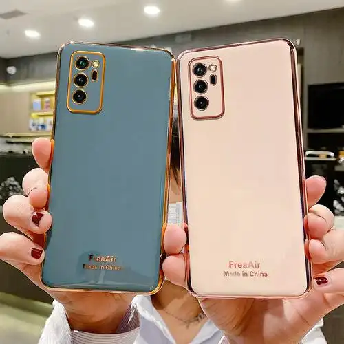 华为荣耀v30手机壳奶奶灰v30pro镜头全包保护套v3o防摔液态硅胶软壳