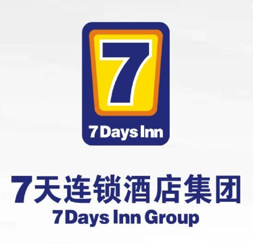 七天连锁酒店员工手册
