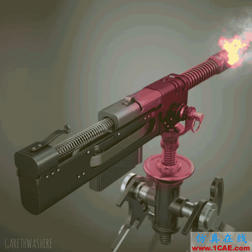 500_500gif 动态图 动图