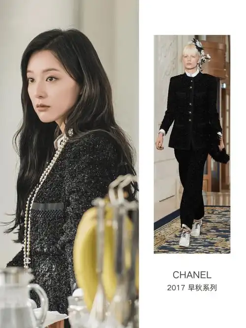 泪之女王金秀贤变韩剧窝囊废赛道第一人我的帅哥啊