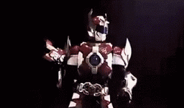 第四十三章 封印沙芬塔上-铠甲勇士刑天-话本小说网