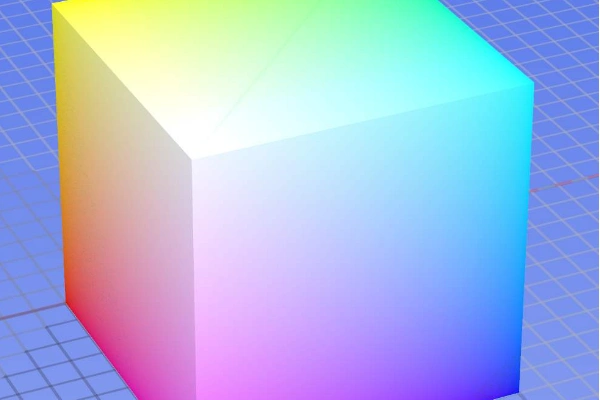 天蓝色rgb天蓝色rgb天蓝色rgb