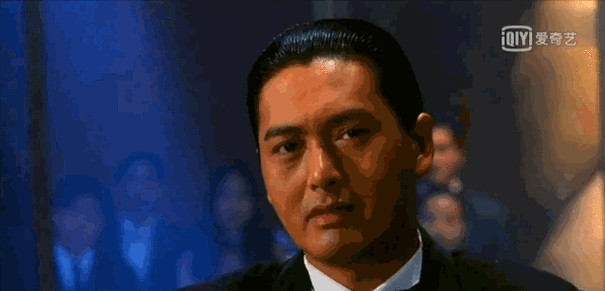 电影里赌神每次开挂前吃的到底是什么巧克力