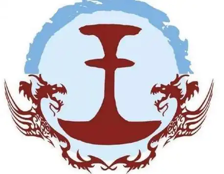 王姓八字起名最佳五行排行榜