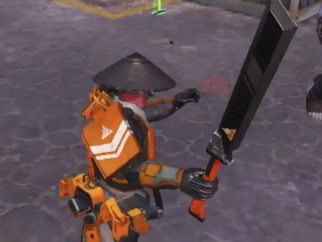 新突变团竞百分百变为超级猎手