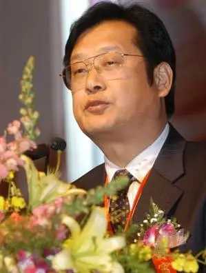 郑州市副市长丁世显:郑州的竞争力和比较优势