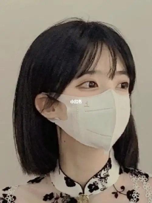 73韩式少女感发型不挑脸型炒鸡减龄气质可爱