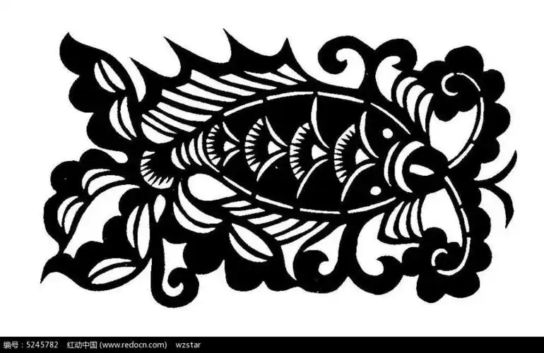 素材描述:红动网提供艺术文化精品原创素材下载,您当前访问作品主题是