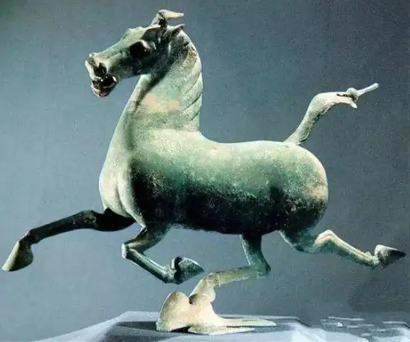 图片[7]-中国十大国宝级文物(中国古代10大国宝级文物)-萌草酱