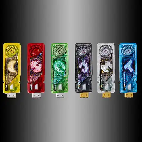 京选优品假面骑士w现货pbcsm假面骑士w双骑驱动器小丑变身腰带dxver15