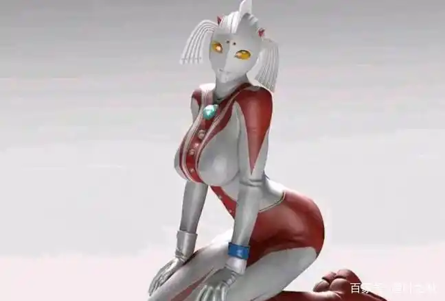 6大女奥特曼实力排名,萝莉格丽乔排名垫底,卡蜜拉仅排第三