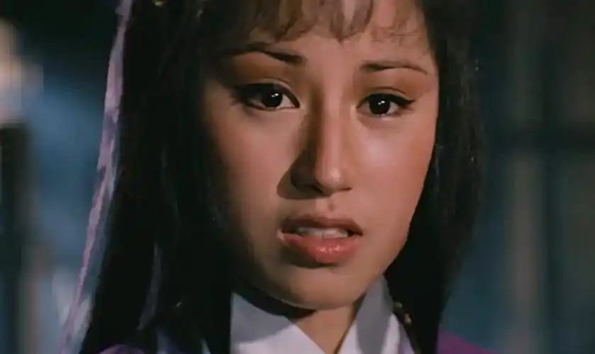 戴良纯为什么会退出影视圈?-韩剧网-最新韩剧资讯网