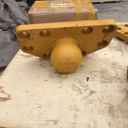 小松挖掘机配件p**00-8浮动油封208-27-0014.