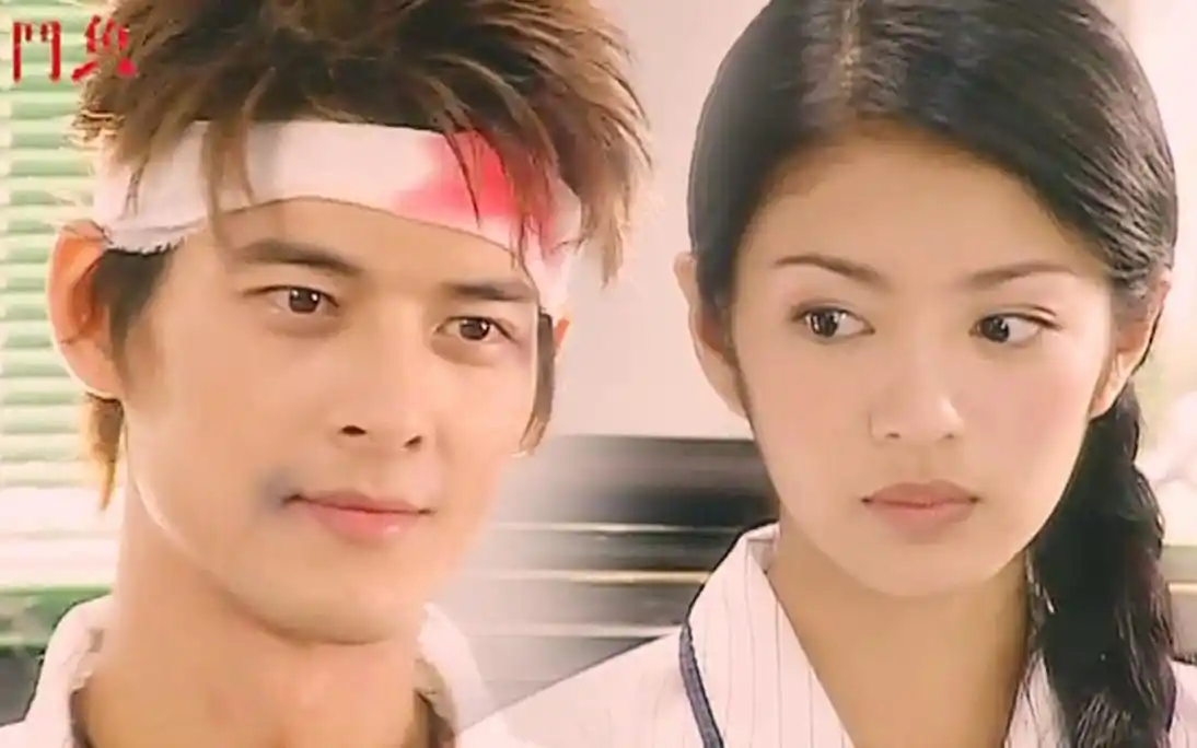 斗鱼lydia于浩x裴语燕郭品超安以轩