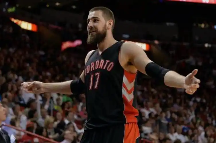 约纳斯·瓦兰丘纳斯