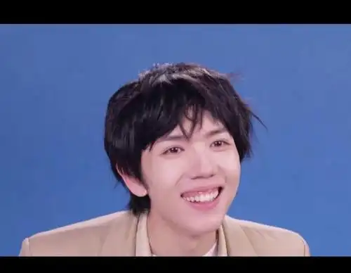 喷火男孩冉高鸣:史上海选次数最多的奇葩说钉子户